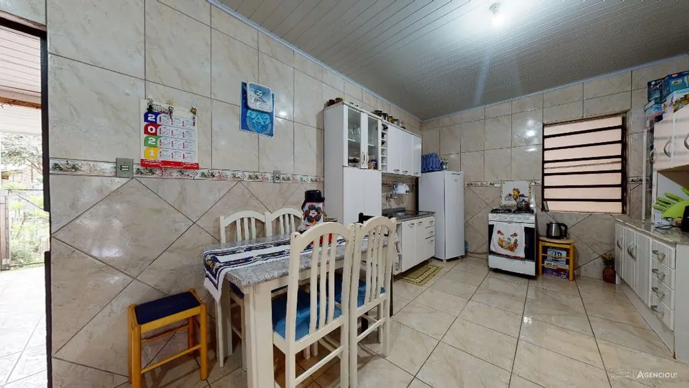 Casa, 2 quartos, 480 m² - Foto 4