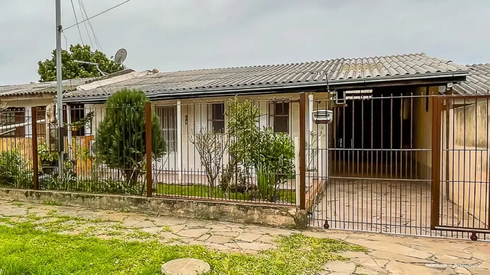 Casa, 2 quartos, 480 m² - Foto 12