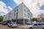 Apartamento, 2 quartos, 53 m² - Foto 4