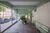 Apartamento, 2 quartos, 53 m² - Foto 3