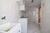 Apartamento, 2 quartos, 53 m² - Foto 6