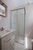 Apartamento, 2 quartos, 53 m² - Foto 2
