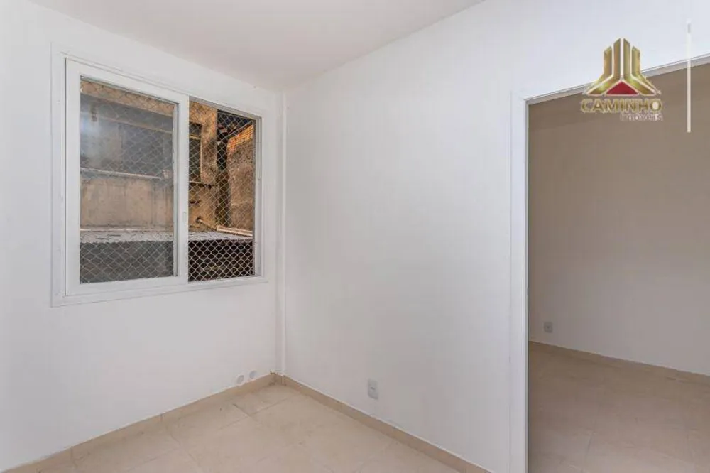 Apartamento, 1 quarto, 23 m² - Foto 3