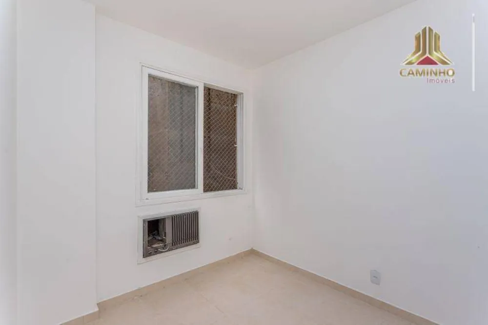 Apartamento, 1 quarto, 23 m² - Foto 2