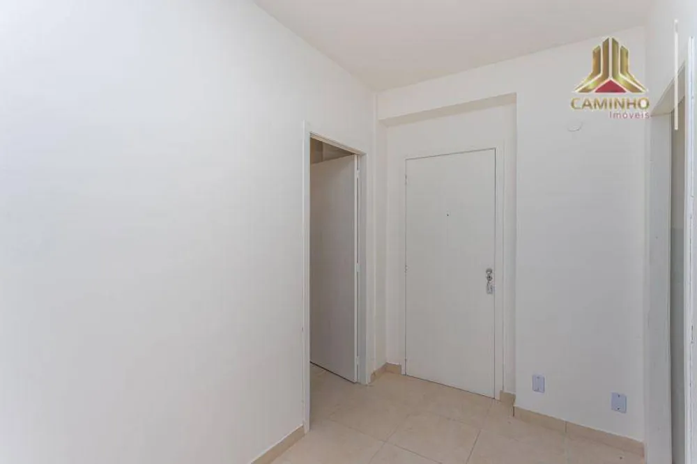Apartamento, 1 quarto, 23 m² - Foto 4