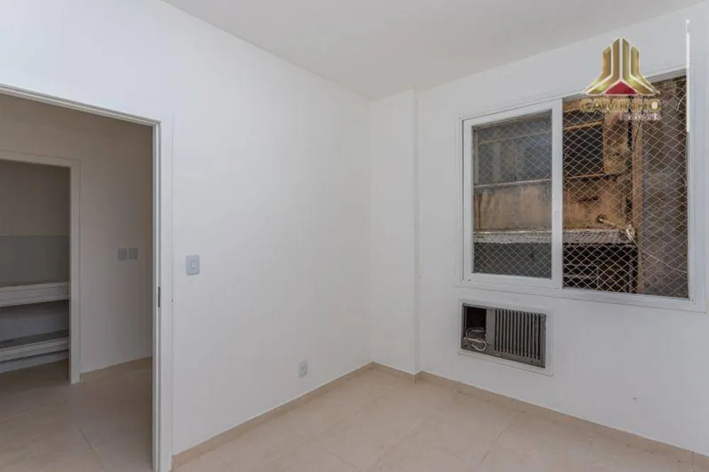 Apartamento, 1 quarto, 23 m² - Foto 8