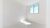 Apartamento, 2 quartos, 47 m² - Foto 4