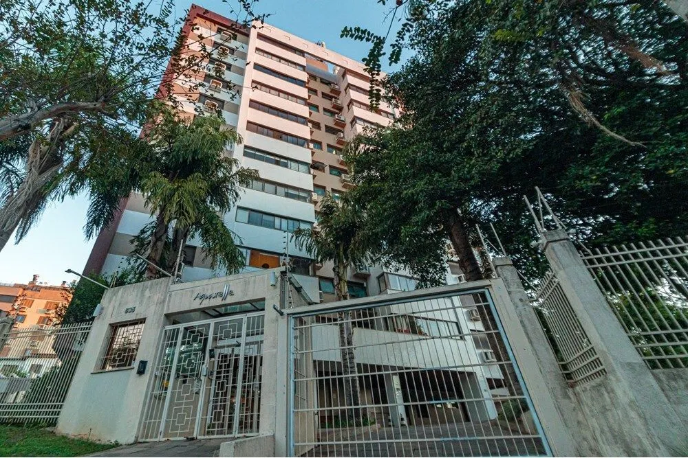 Apartamento, 3 quartos, 94 m² - Foto 6