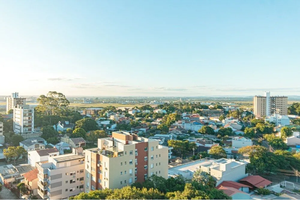 Apartamento, 3 quartos, 94 m² - Foto 8