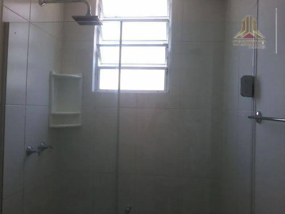 Apartamento, 2 quartos, 48 m² - Foto 6