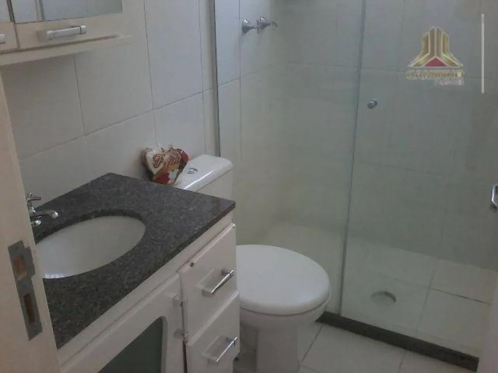 Apartamento, 2 quartos, 48 m² - Foto 12