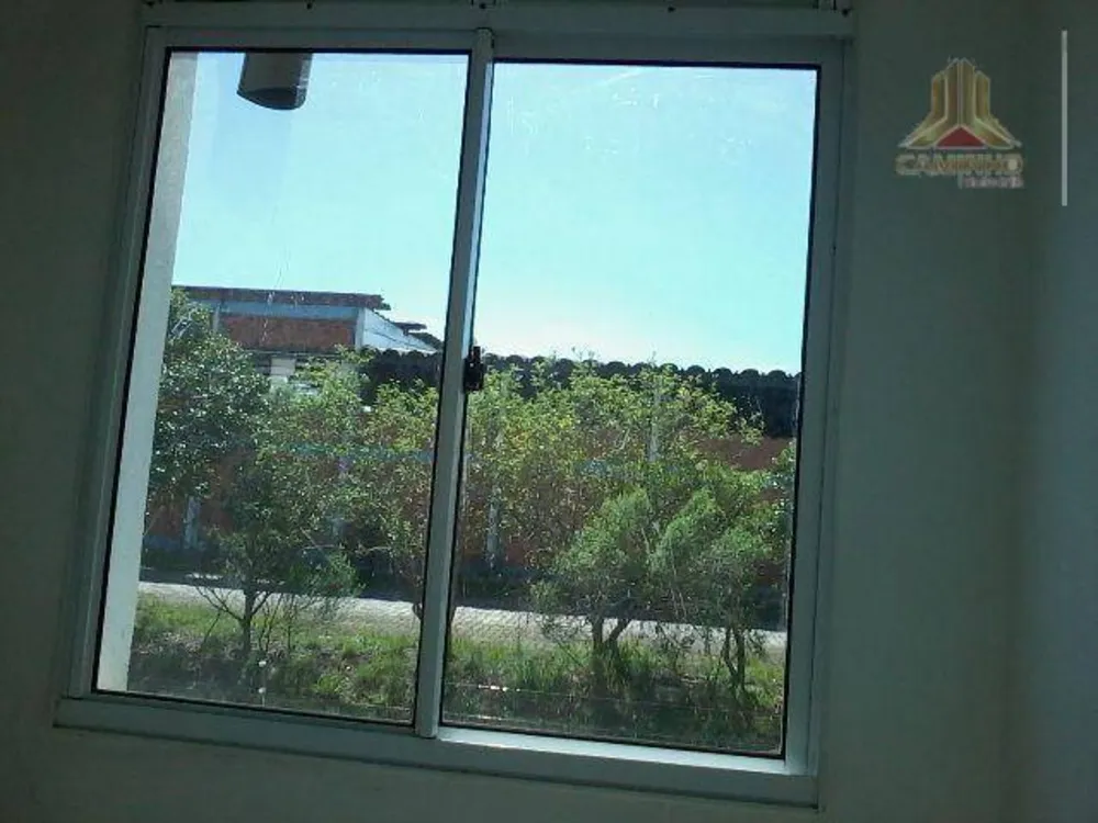 Apartamento, 2 quartos, 48 m² - Foto 5