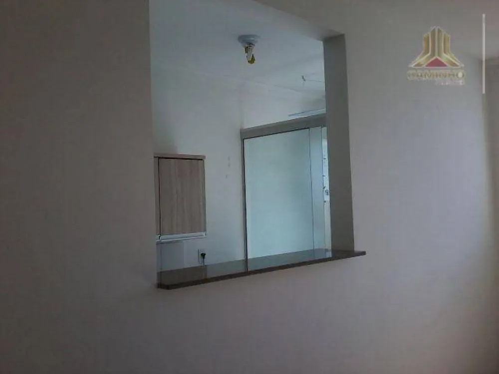Apartamento, 2 quartos, 48 m² - Foto 8