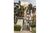 Apartamento, 3 quartos, 151 m² - Foto 5