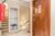 Apartamento, 3 quartos, 151 m² - Foto 3