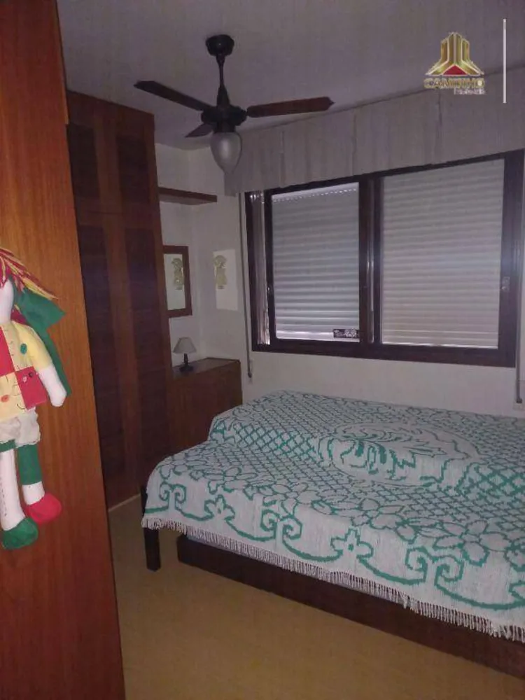 Apartamento, 3 quartos, 121 m² - Foto 10
