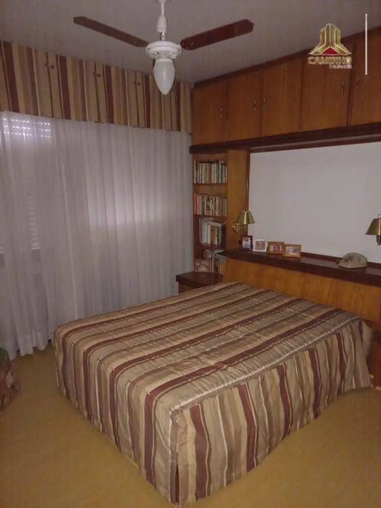 Apartamento, 3 quartos, 121 m² - Foto 4