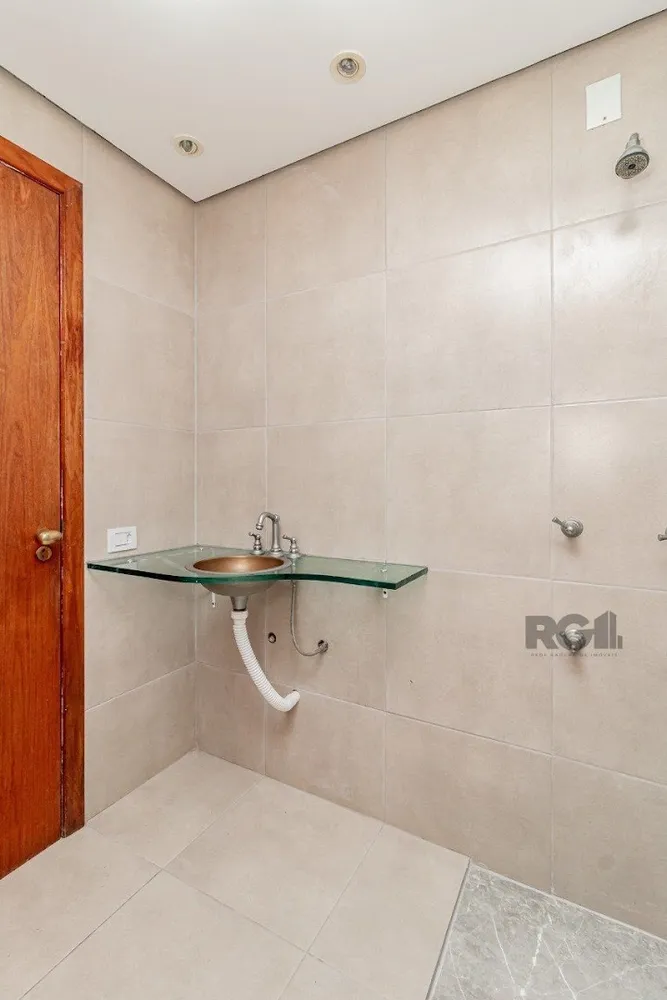 Apartamento, 3 quartos, 118 m² - Foto 8