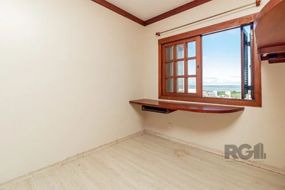 Apartamento, 3 quartos, 118 m² - Foto 2