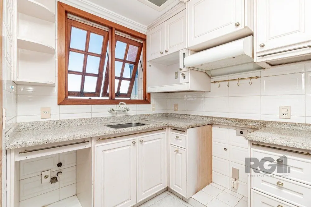 Apartamento, 3 quartos, 118 m² - Foto 6