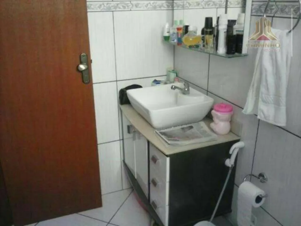 Apartamento, 2 quartos, 55 m² - Foto 9