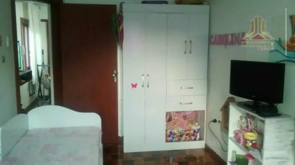 Apartamento, 2 quartos, 55 m² - Foto 10