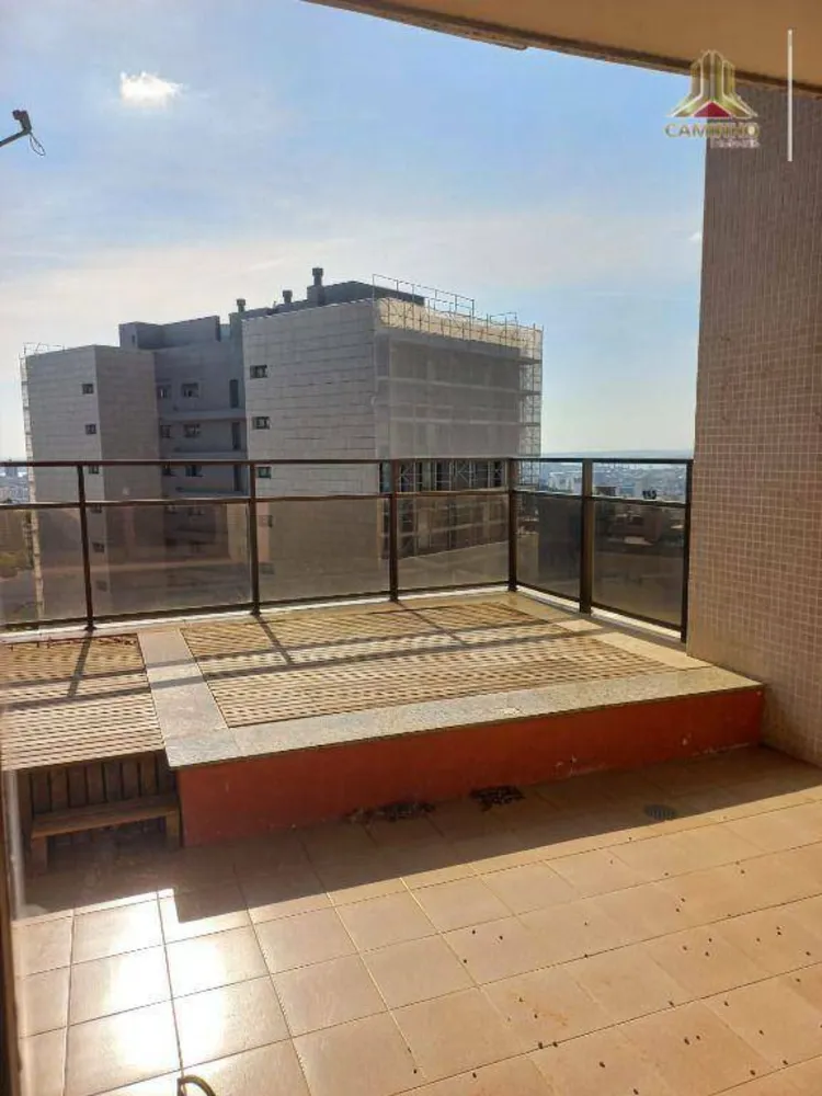 Apartamento, 4 quartos, 505 m² - Foto 6