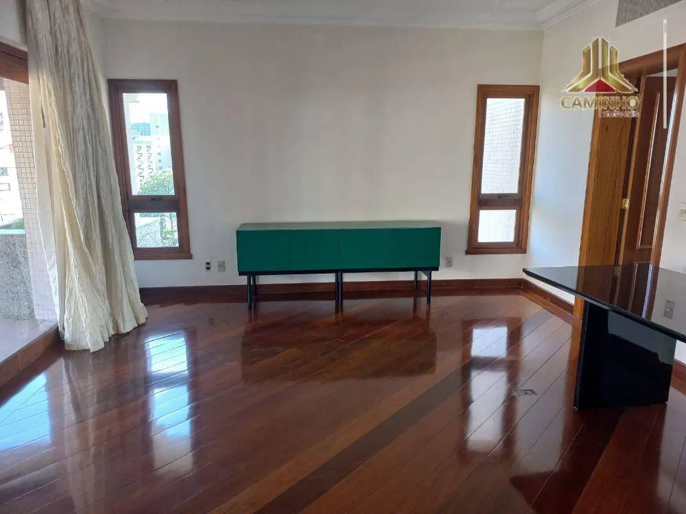 Apartamento, 4 quartos, 505 m² - Foto 5