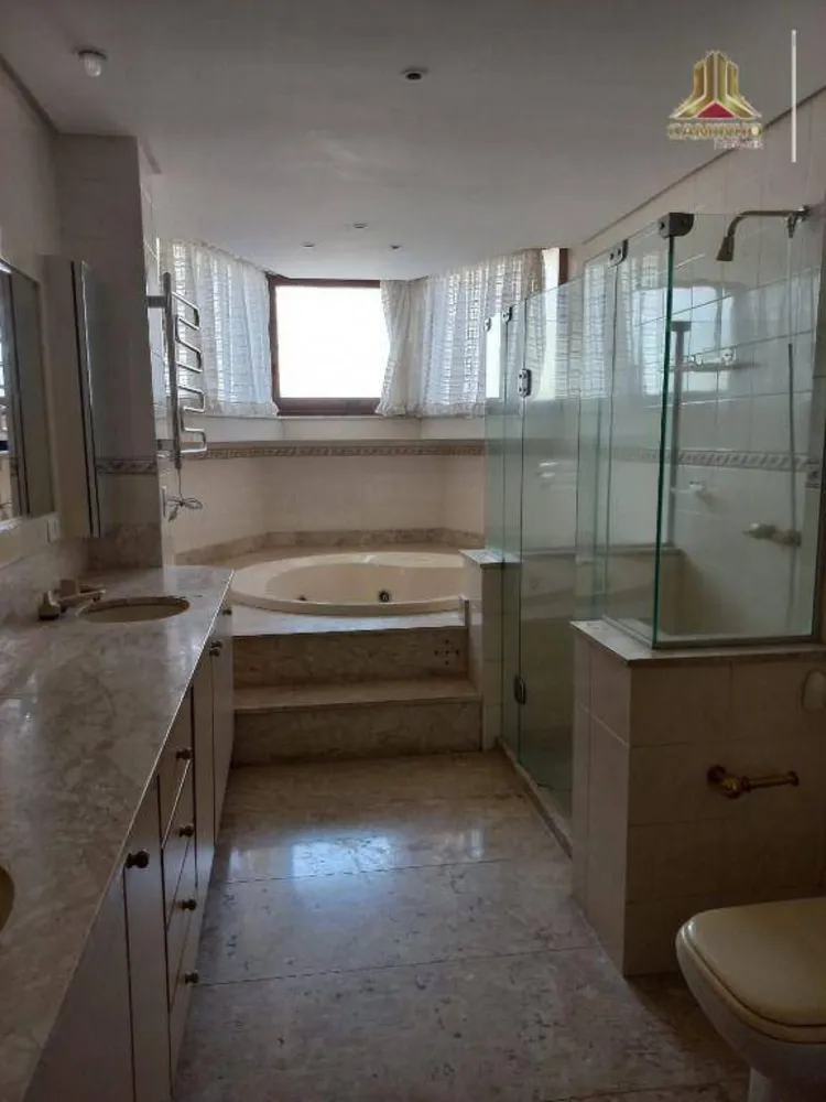 Apartamento, 4 quartos, 505 m² - Foto 7