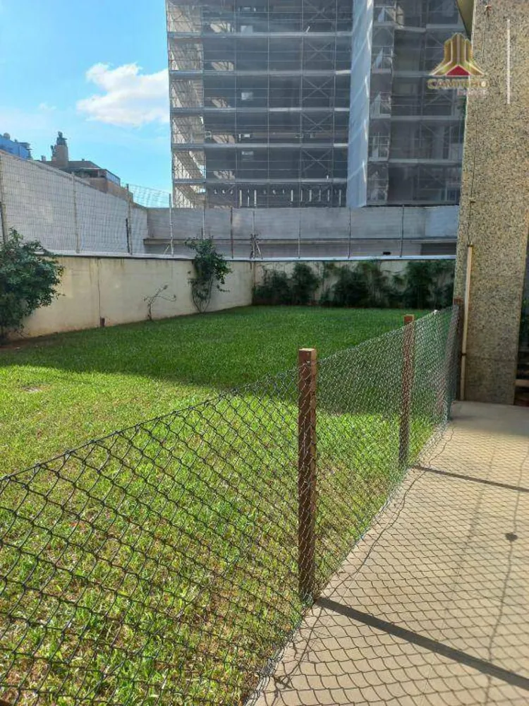 Apartamento, 4 quartos, 505 m² - Foto 3