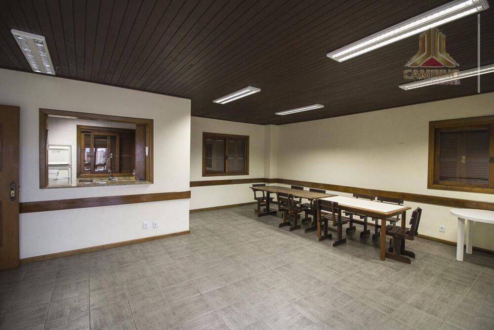 Cobertura à venda com 3 quartos, 161m² - Foto 3