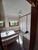 Cobertura, 3 quartos, 161 m² - Foto 6