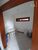 Cobertura, 3 quartos, 161 m² - Foto 4