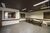 Cobertura, 3 quartos, 161 m² - Foto 3