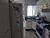 Cobertura, 3 quartos, 161 m² - Foto 1