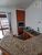 Cobertura, 3 quartos, 161 m² - Foto 5