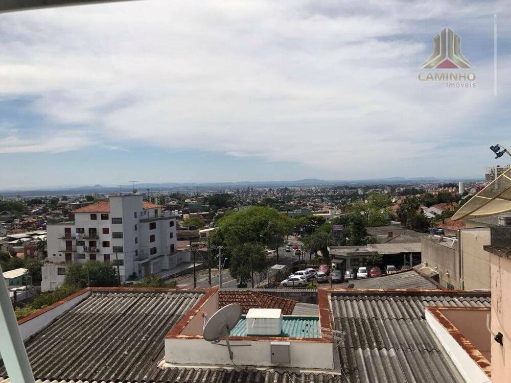 Apartamento, 1 quarto, 39 m² - Foto 8