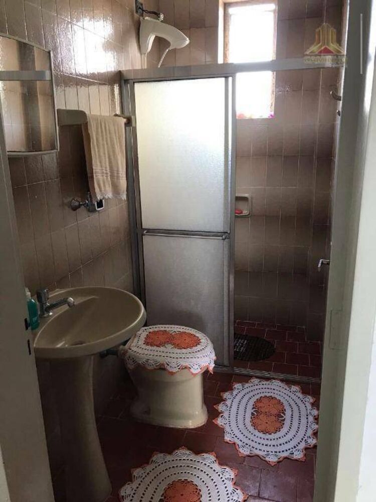 Apartamento, 1 quarto, 39 m² - Foto 5