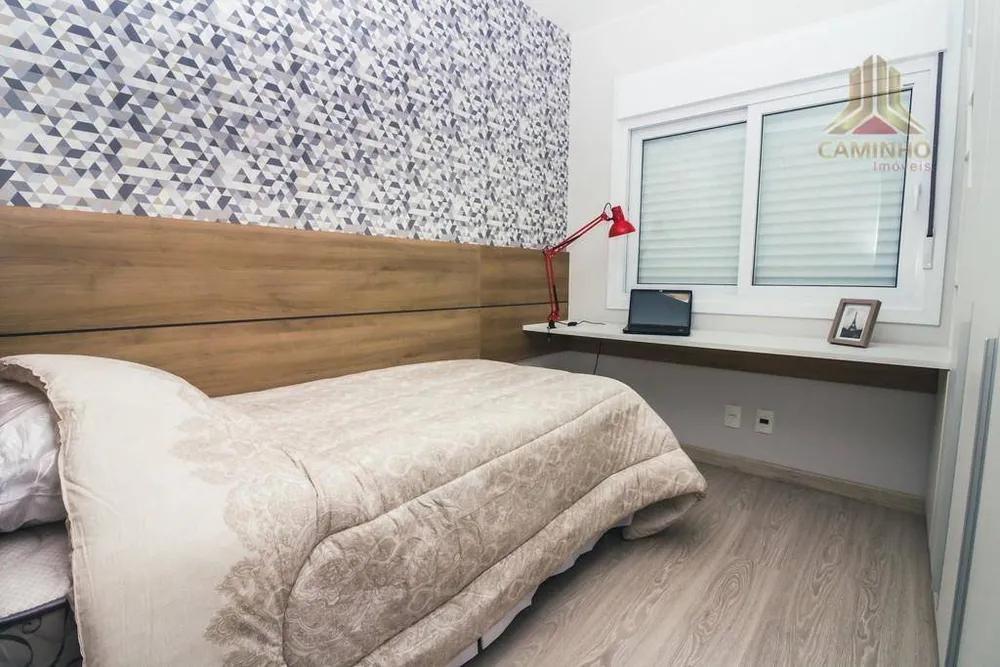 Apartamento, 2 quartos, 67 m² - Foto 9