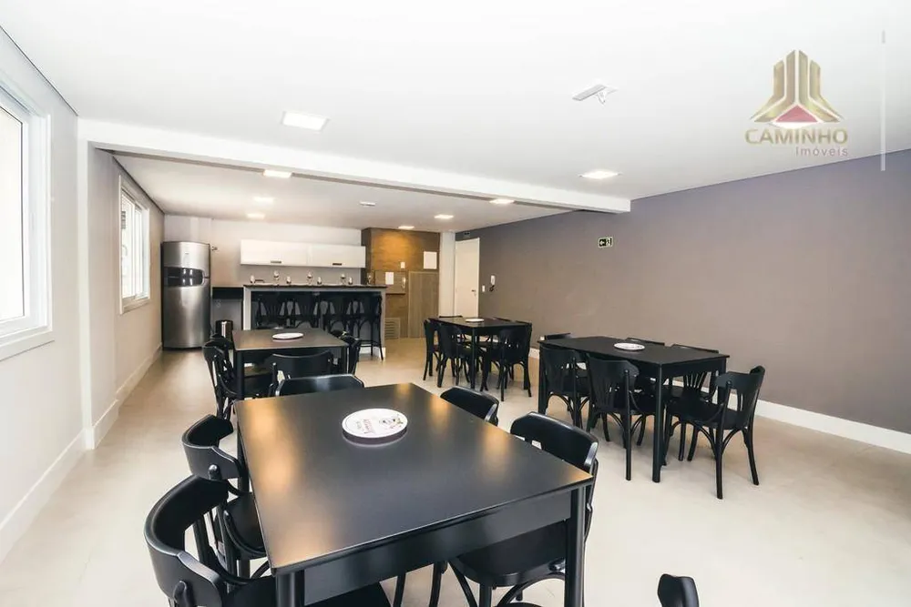 Apartamento, 2 quartos, 67 m² - Foto 11