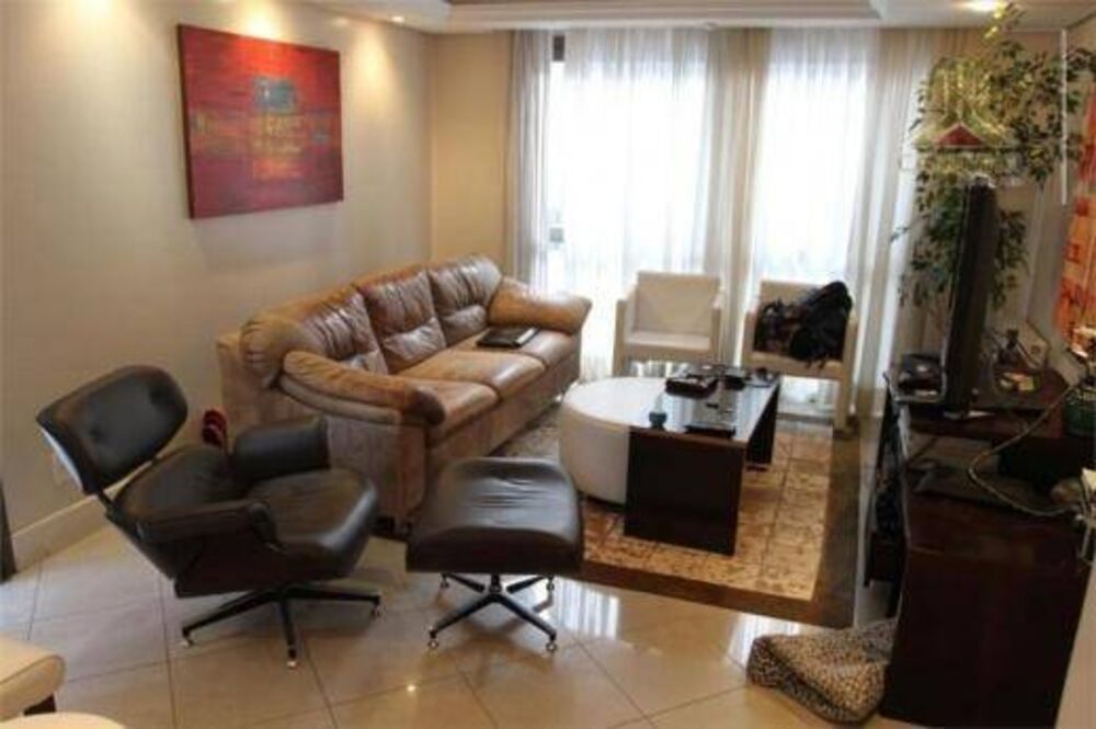Cobertura, 4 quartos, 370 m² - Foto 15