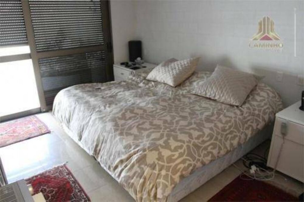 Cobertura, 4 quartos, 370 m² - Foto 17