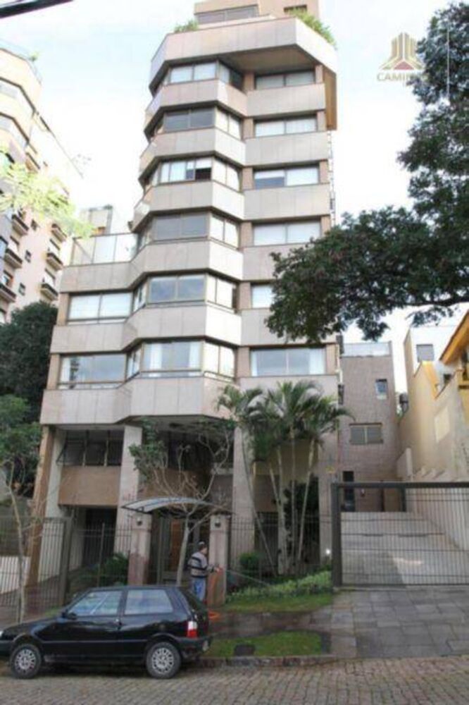 Cobertura, 4 quartos, 370 m² - Foto 25
