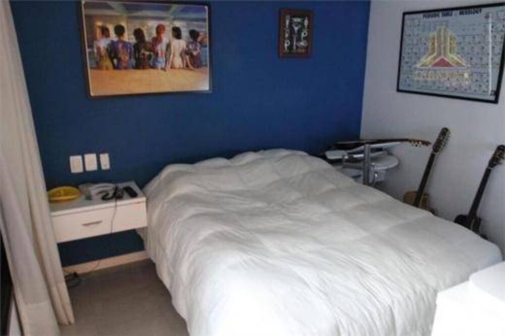 Cobertura, 4 quartos, 370 m² - Foto 19