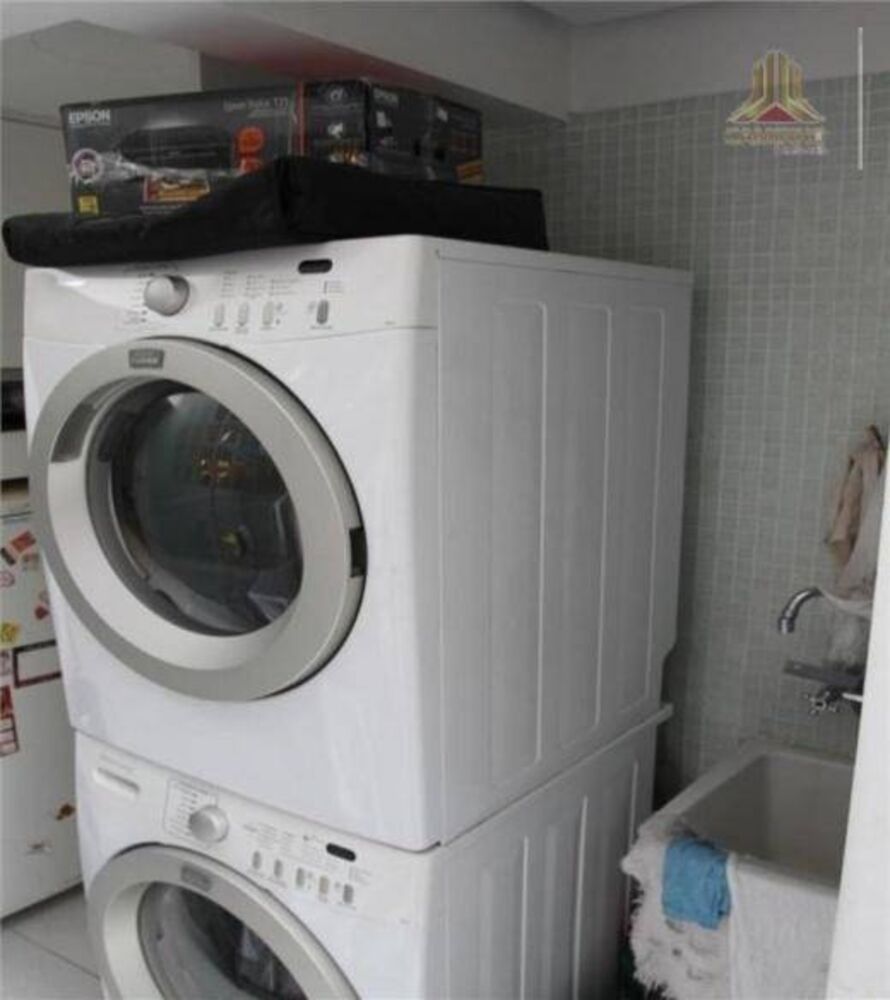 Cobertura, 4 quartos, 370 m² - Foto 10