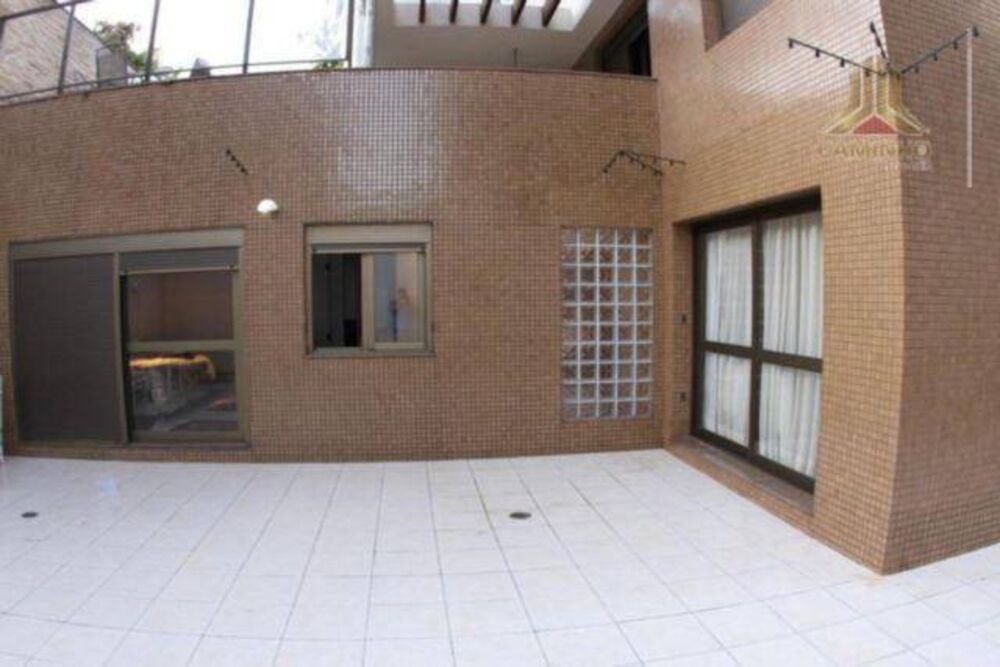 Cobertura, 4 quartos, 370 m² - Foto 31