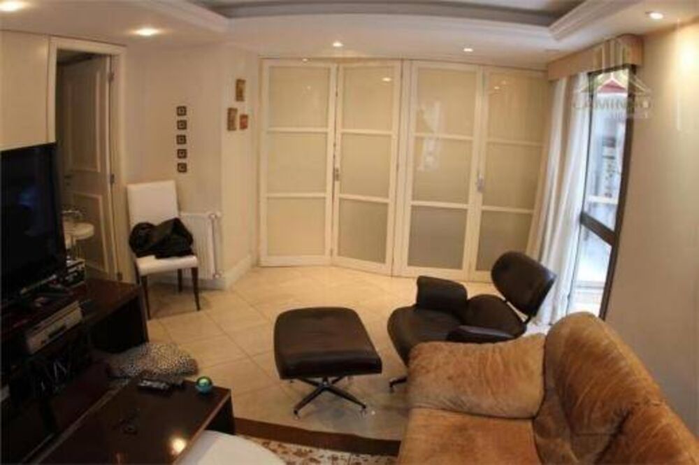 Cobertura, 4 quartos, 370 m² - Foto 3
