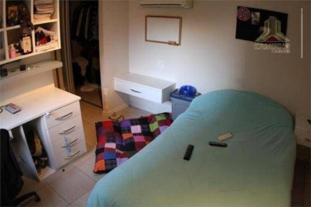 Cobertura, 4 quartos, 370 m² - Foto 4