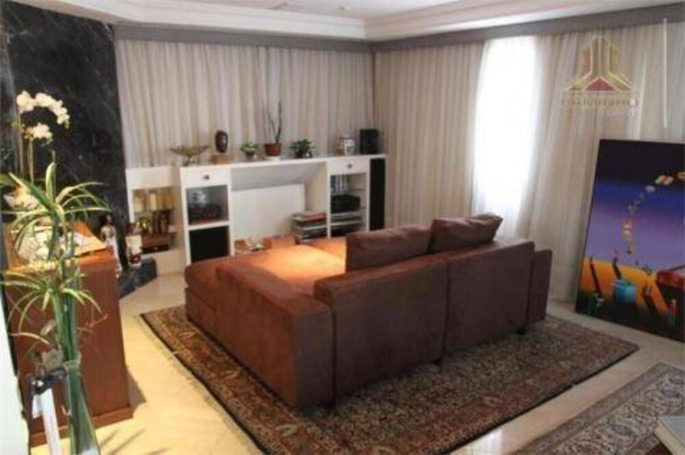 Cobertura, 4 quartos, 370 m² - Foto 20