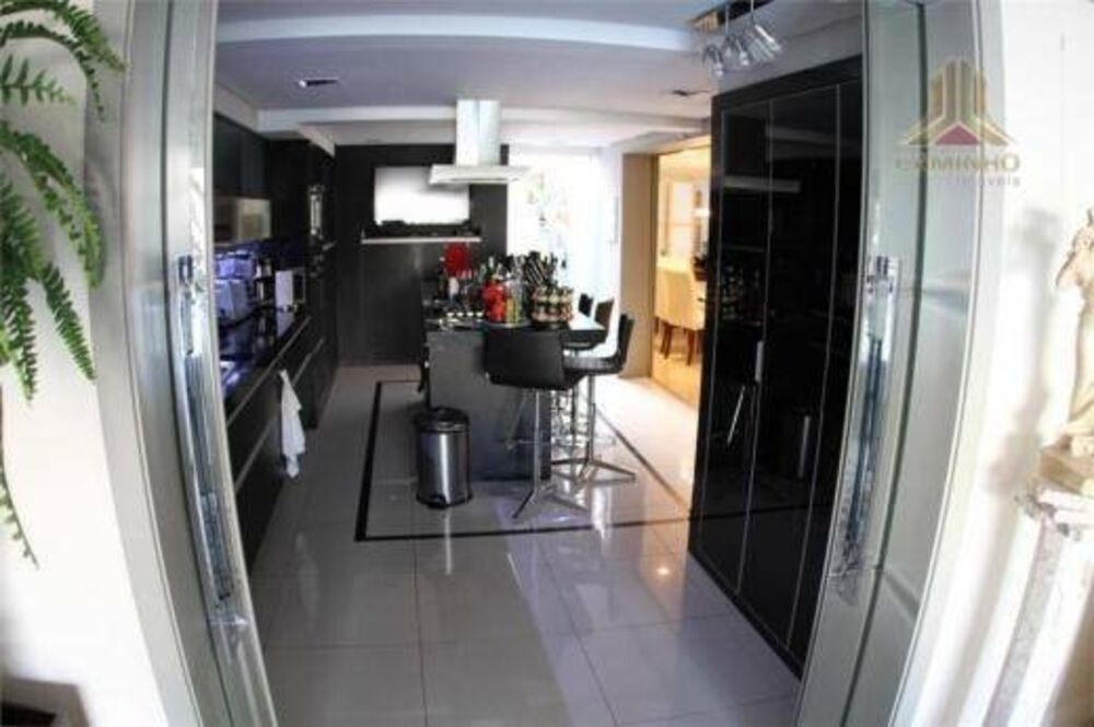 Cobertura, 4 quartos, 370 m² - Foto 24